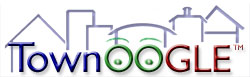 TownOOGLE is your link to the entire Lansdale Community